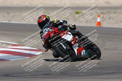 media/Apr-11-2025-Apex Assassins (Fri) [[160f9eab24]]/TD2/145pm (Turn 5)/